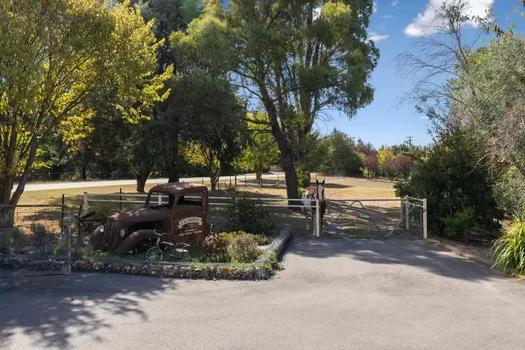 Third view of Homely house listing, 15 Davis Circuit, Murrumbateman NSW 2582