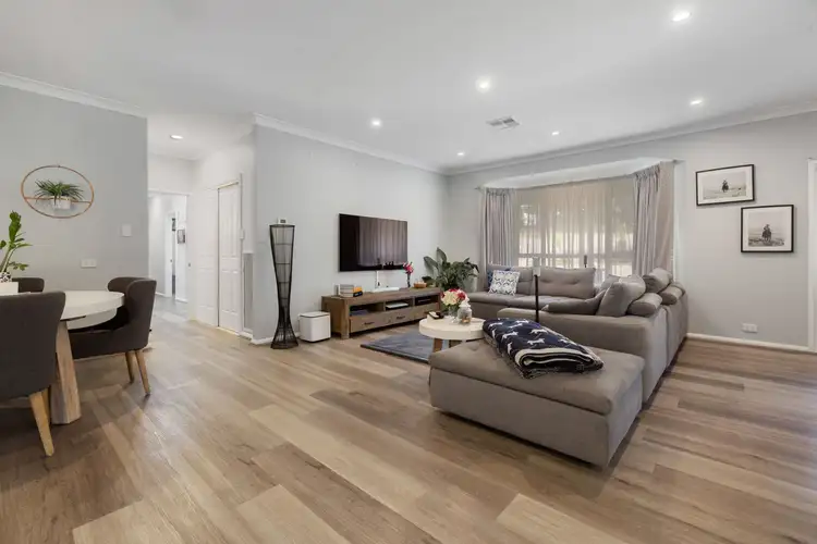 Sixth view of Homely house listing, 15 Davis Circuit, Murrumbateman NSW 2582
