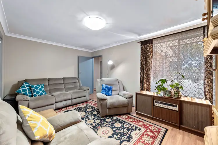 Fifth view of Homely house listing, 46 Minto Road, Minto NSW 2566