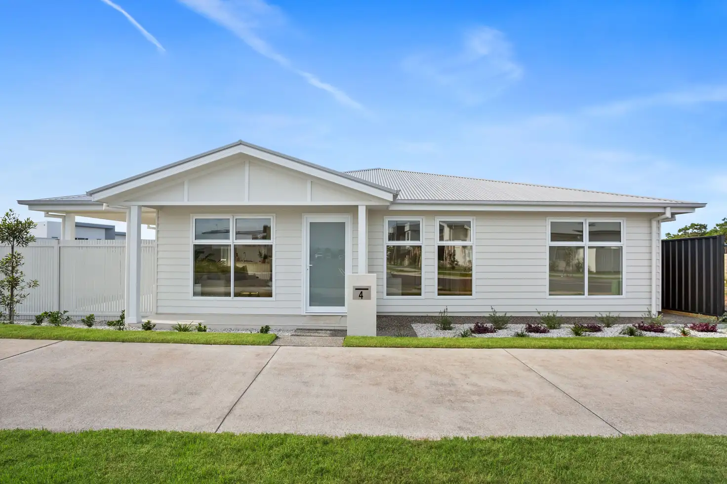 Main view of Homely house listing, 4 Universal Avenue, Dunmore NSW 2529