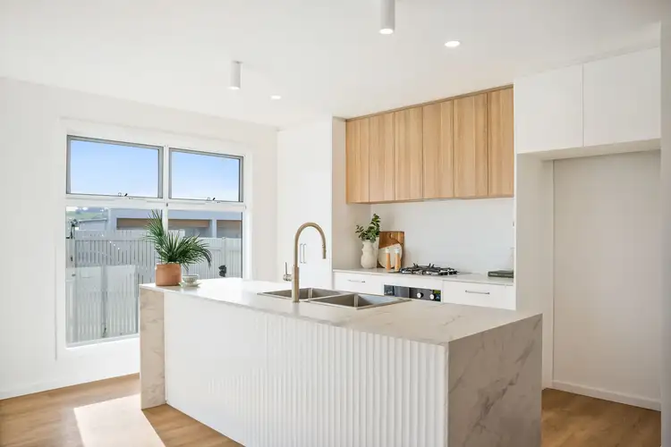 Second view of Homely house listing, 4 Universal Avenue, Dunmore NSW 2529