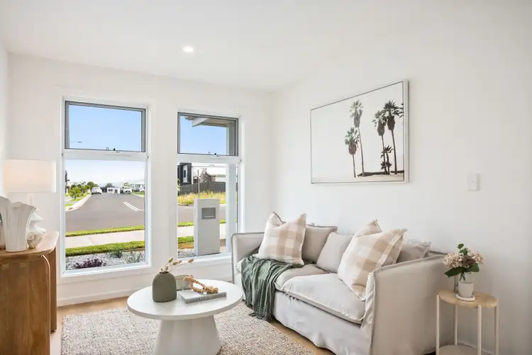 Fifth view of Homely house listing, 4 Universal Avenue, Dunmore NSW 2529