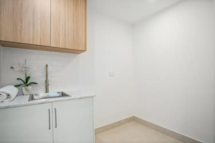 Sixth view of Homely house listing, 4 Universal Avenue, Dunmore NSW 2529