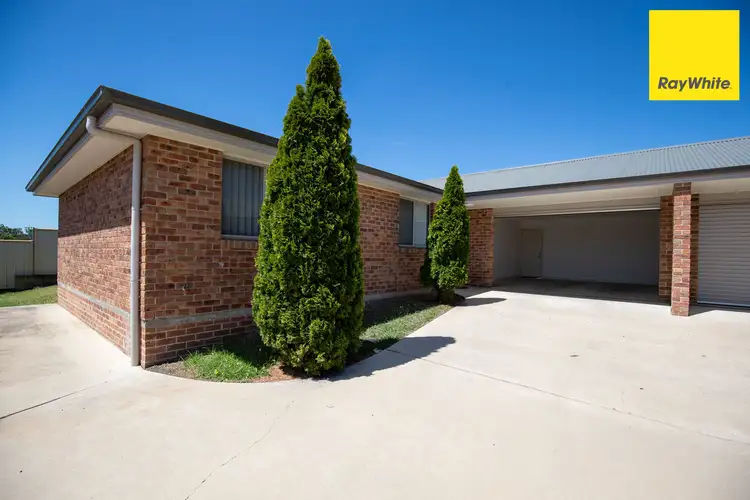 43 Mulligan Street