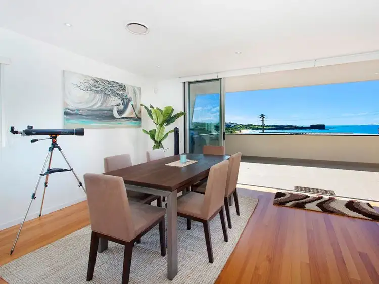 Main view of Homely townhouse listing, 2/56 Gipps Street, Kiama NSW 2533