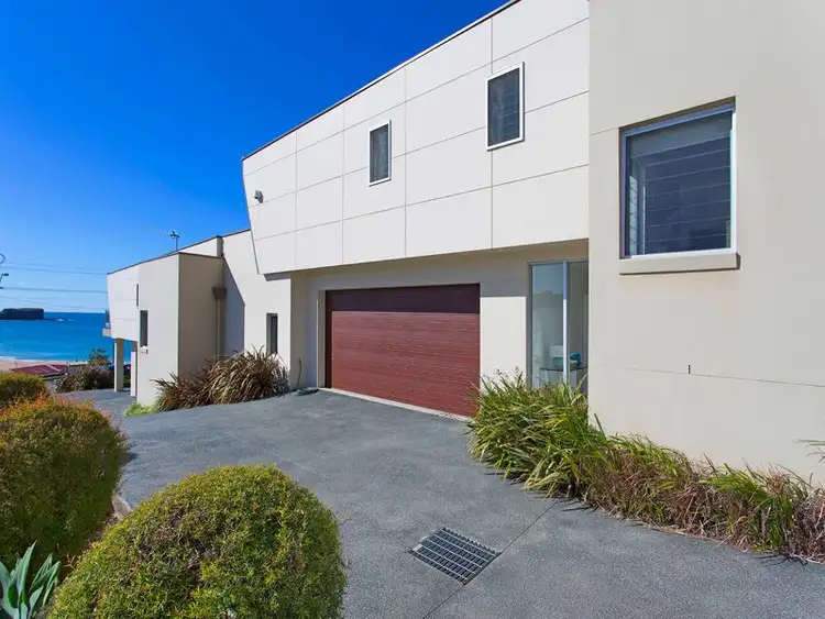 Second view of Homely townhouse listing, 2/56 Gipps Street, Kiama NSW 2533