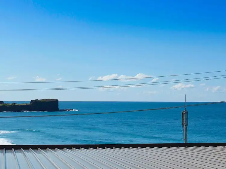 Sixth view of Homely townhouse listing, 2/56 Gipps Street, Kiama NSW 2533