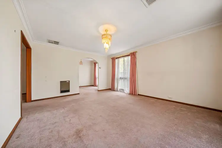 Fourth view of Homely house listing, 75 Goldstein Crescent, Chisholm ACT 2905
