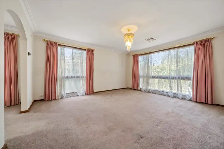 Fifth view of Homely house listing, 75 Goldstein Crescent, Chisholm ACT 2905