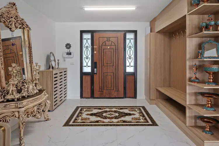 Third view of Homely house listing, 18 Madera Drive, Thomastown VIC 3074