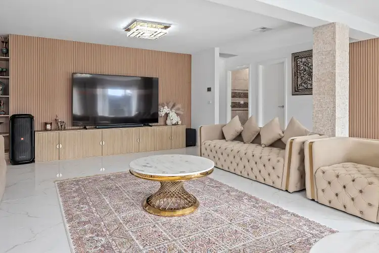 Fourth view of Homely house listing, 18 Madera Drive, Thomastown VIC 3074