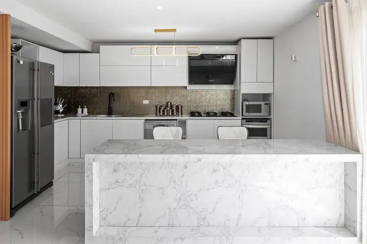 Sixth view of Homely house listing, 18 Madera Drive, Thomastown VIC 3074