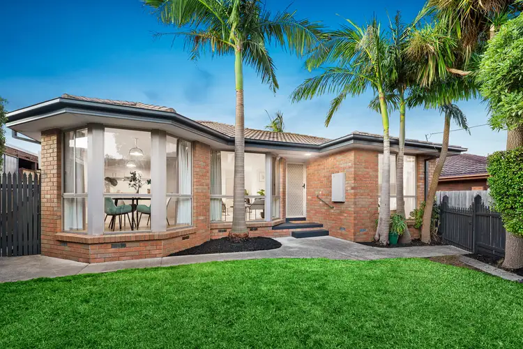 1/5 Wicks Court, Oakleigh South VIC 3167