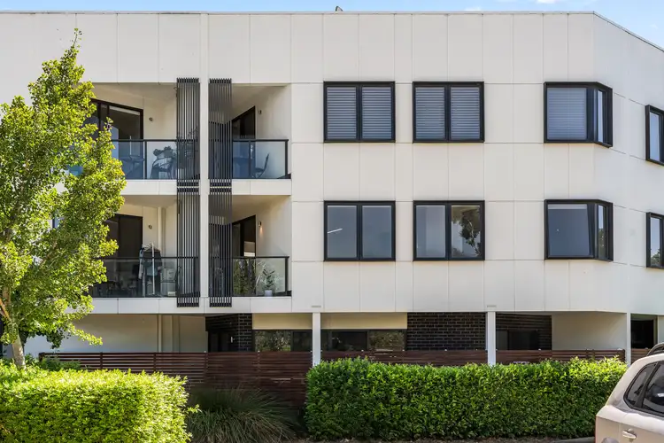 30A Mersey Street, Gilberton SA 5081
