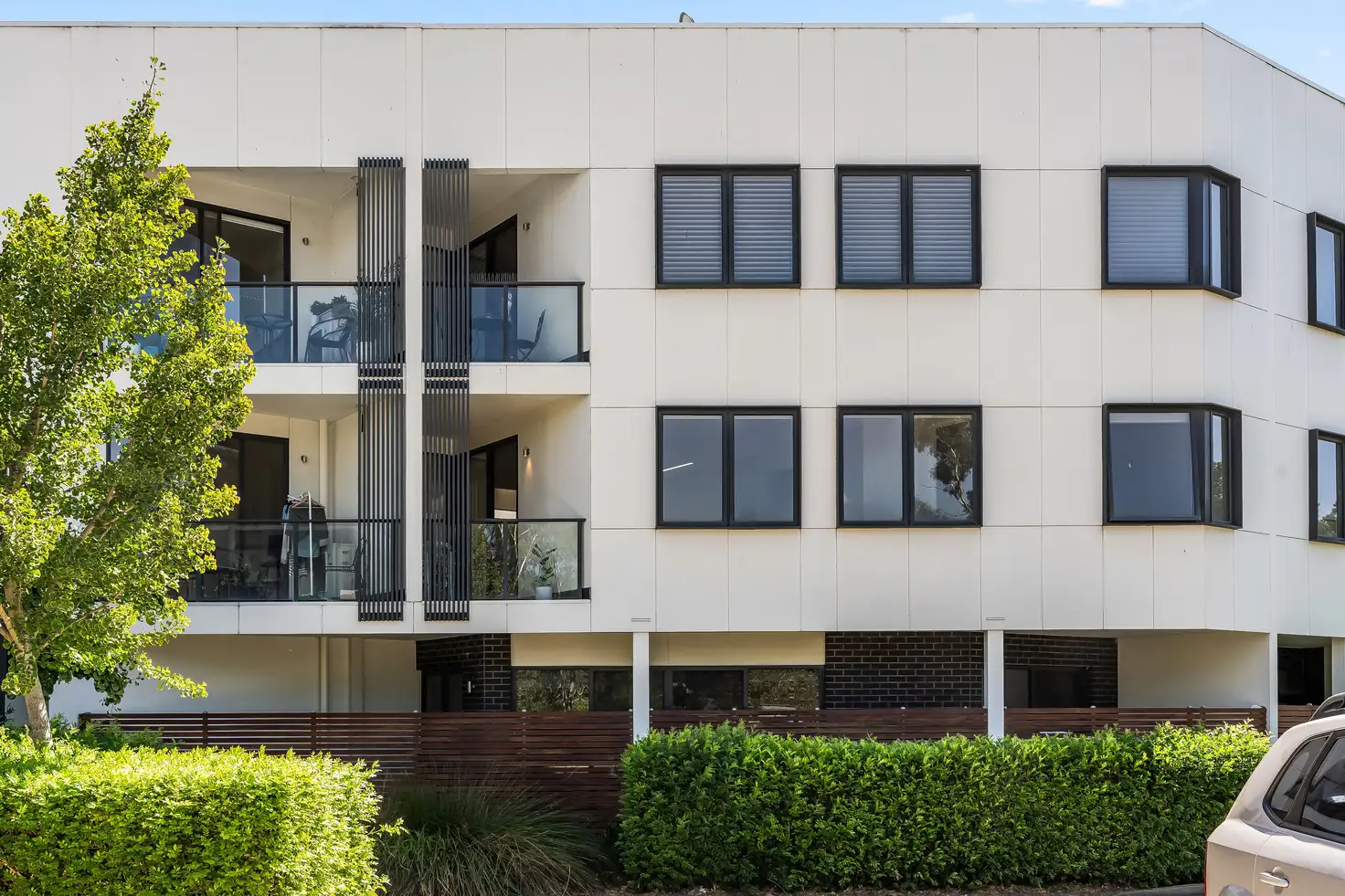 Main view of Homely apartment listing, 30A Mersey Street, Gilberton SA 5081