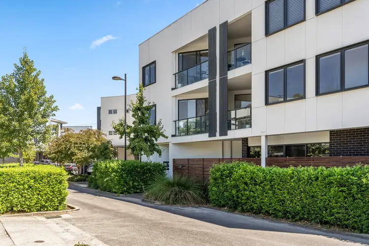 Second view of Homely apartment listing, 30A Mersey Street, Gilberton SA 5081