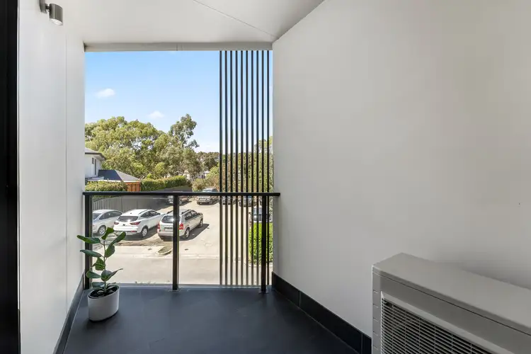 Fifth view of Homely apartment listing, 30A Mersey Street, Gilberton SA 5081