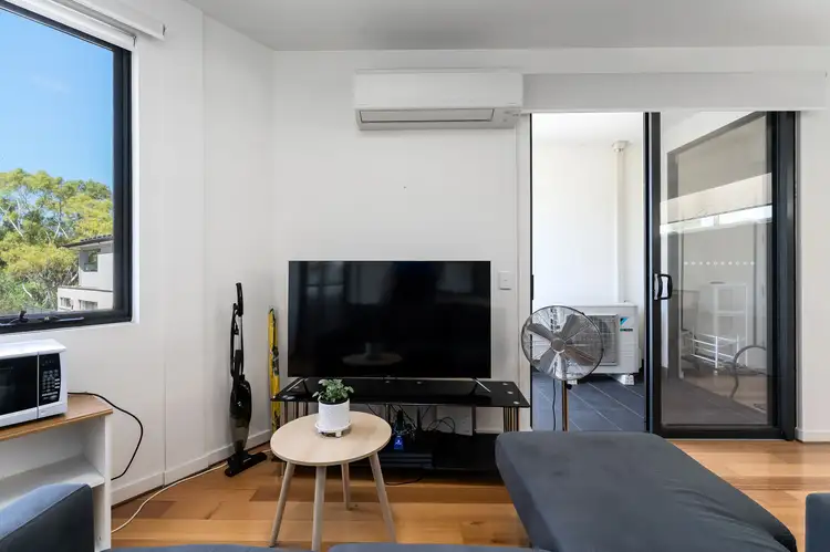 Sixth view of Homely apartment listing, 30A Mersey Street, Gilberton SA 5081
