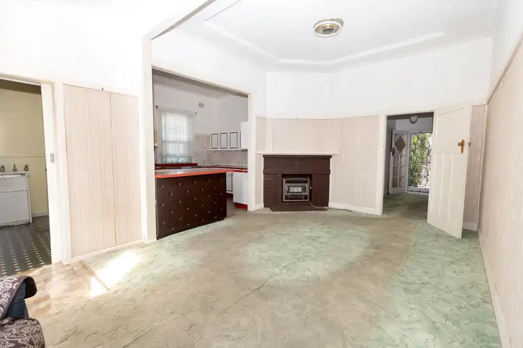 Fourth view of Homely house listing, 25 Carroll Street, Gunnedah NSW 2380
