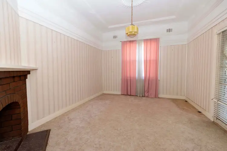 Seventh view of Homely house listing, 25 Carroll Street, Gunnedah NSW 2380