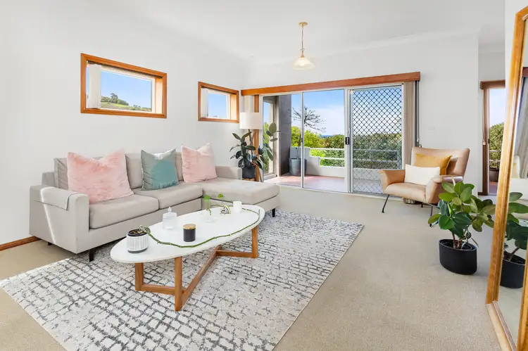 12/20 Dido Street, Kiama NSW 2533
