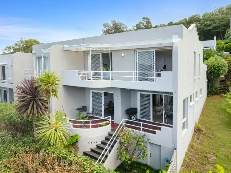 Second view of Homely townhouse listing, 12/20 Dido Street, Kiama NSW 2533