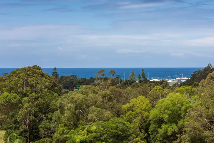Third view of Homely townhouse listing, 12/20 Dido Street, Kiama NSW 2533
