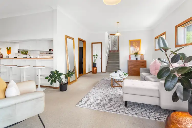 Fourth view of Homely townhouse listing, 12/20 Dido Street, Kiama NSW 2533