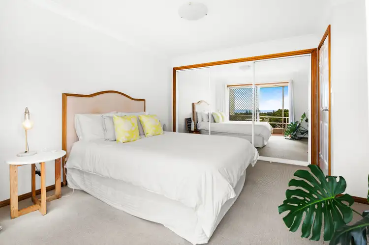 Fifth view of Homely townhouse listing, 12/20 Dido Street, Kiama NSW 2533
