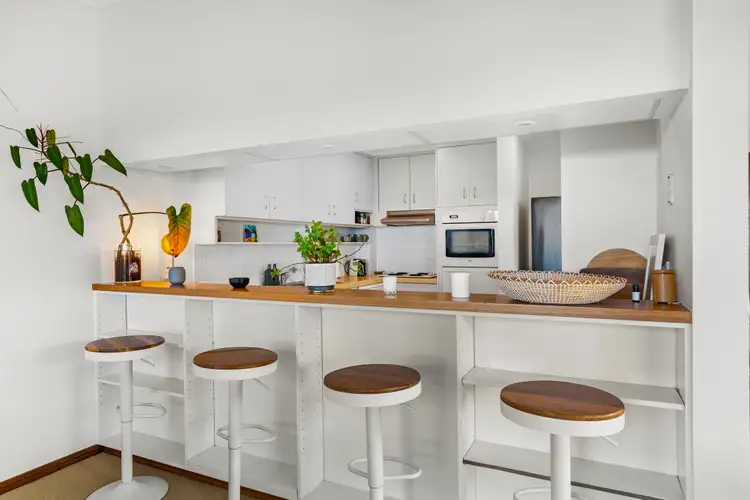 Sixth view of Homely townhouse listing, 12/20 Dido Street, Kiama NSW 2533