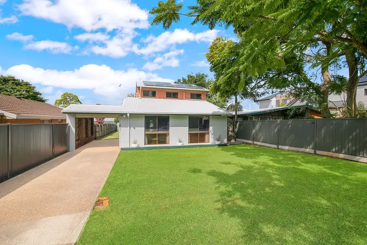 15 Shamrock Street, Ormiston QLD 4160