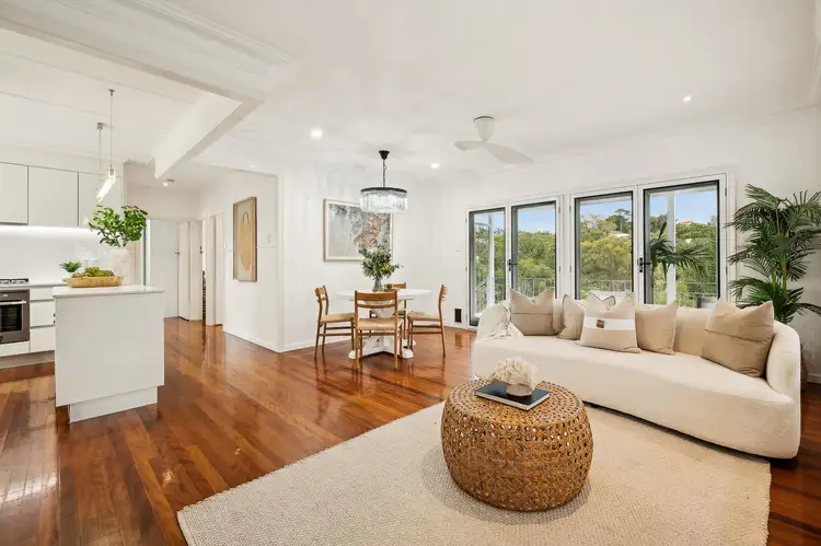 33 Olive Grove