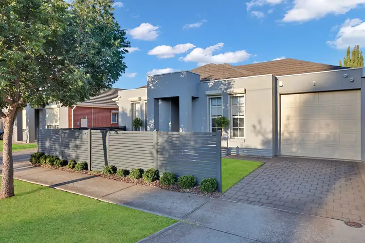 2/11 Kelsey Street, Kidman Park SA 5025