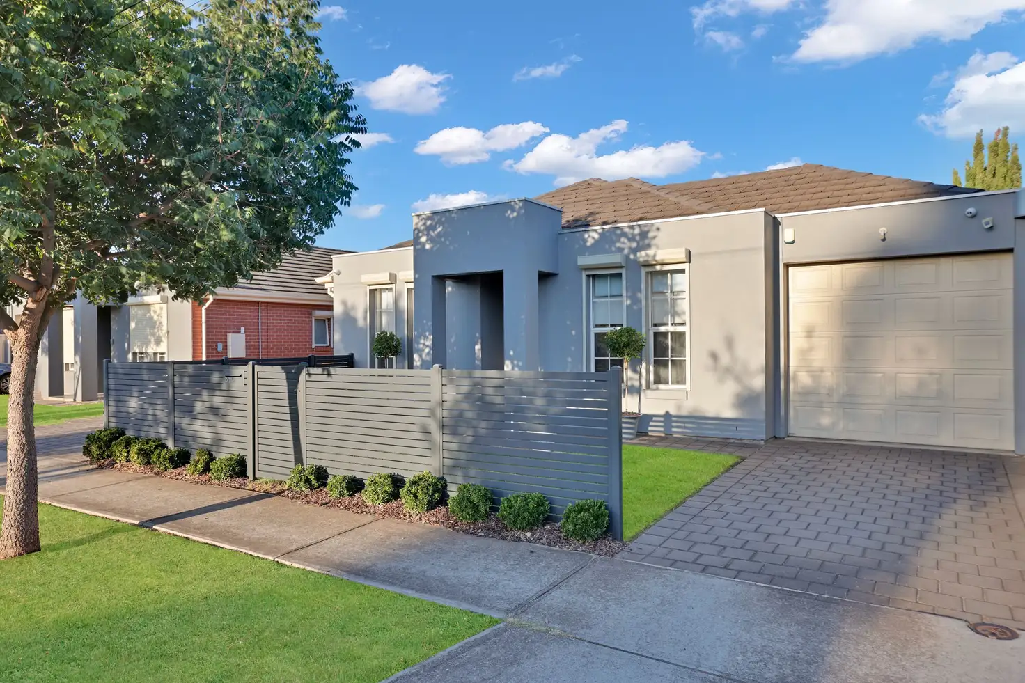 Main view of Homely house listing, 2/11 Kelsey Street, Kidman Park SA 5025