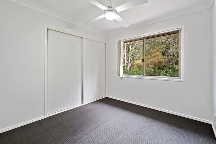 Fifth view of Homely townhouse listing, 2/20 Flamingo Close, Wishart QLD 4122