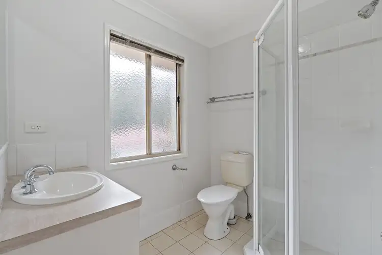 Sixth view of Homely townhouse listing, 2/20 Flamingo Close, Wishart QLD 4122