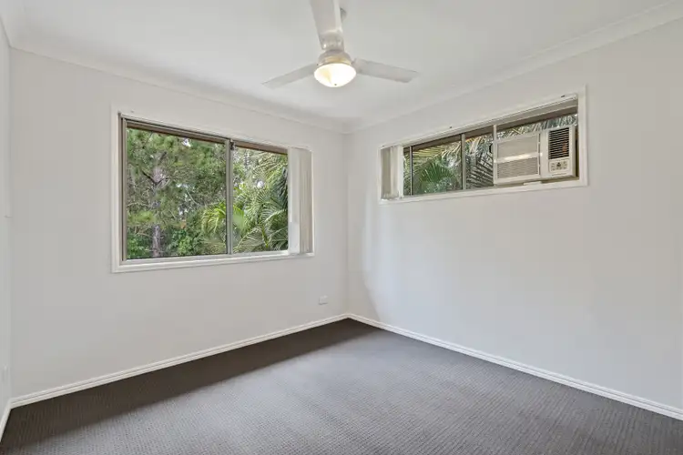 Seventh view of Homely townhouse listing, 2/20 Flamingo Close, Wishart QLD 4122