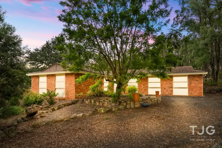 208 Oakville Road, Oakville NSW 2765