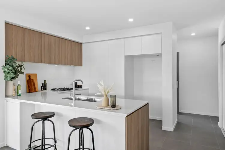 Seventh view of Homely house listing, 72 McConnell Esplanade, Strathpine QLD 4500