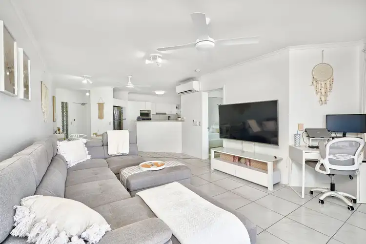 Fourth view of Homely unit listing, 5/42 Moore Street, Trinity Beach QLD 4879