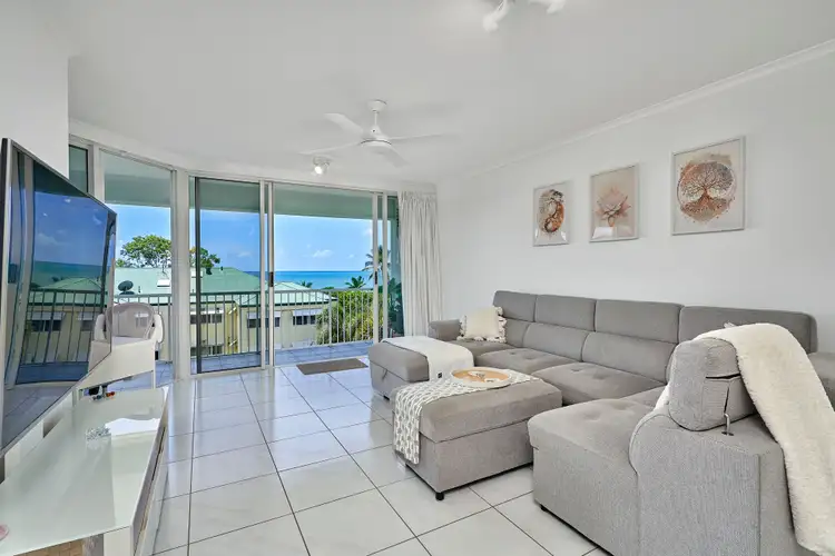 Fifth view of Homely unit listing, 5/42 Moore Street, Trinity Beach QLD 4879