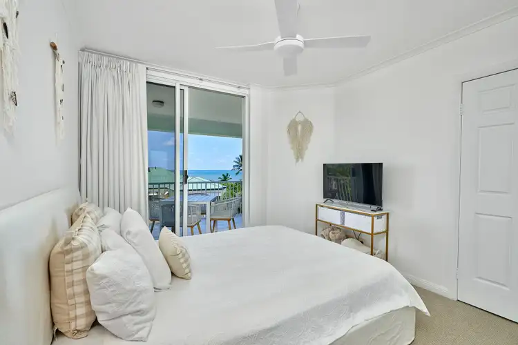 Seventh view of Homely unit listing, 5/42 Moore Street, Trinity Beach QLD 4879