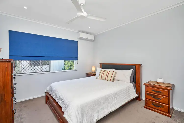 Fifth view of Homely unit listing, 12/42-44 Trinity Beach Road, Trinity Beach QLD 4879