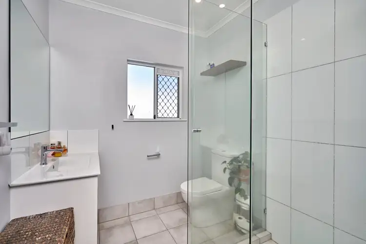 Sixth view of Homely unit listing, 12/42-44 Trinity Beach Road, Trinity Beach QLD 4879