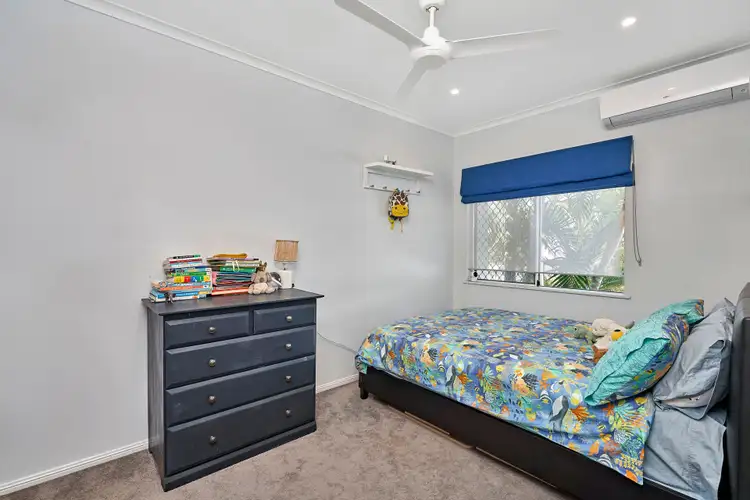 Seventh view of Homely unit listing, 12/42-44 Trinity Beach Road, Trinity Beach QLD 4879