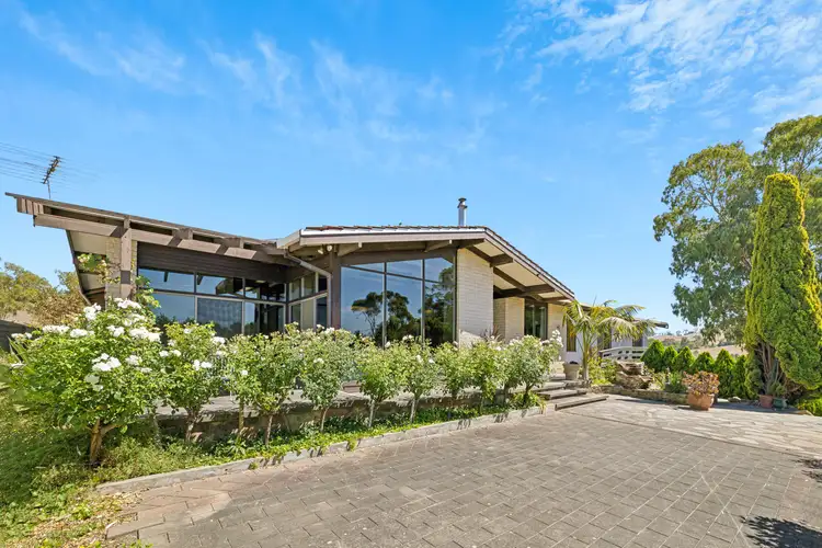 59 Mill Road, Lobethal SA 5241
