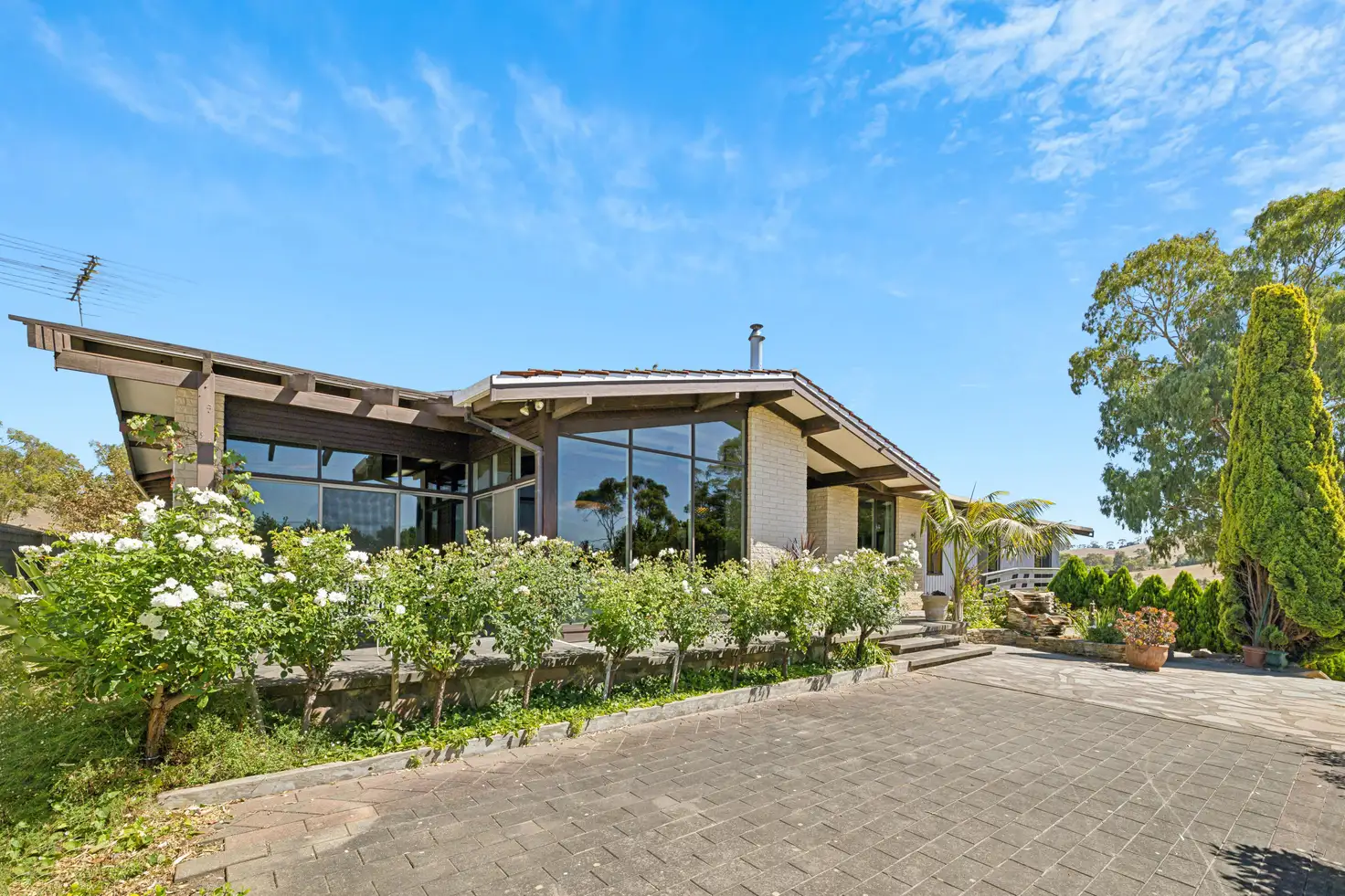 Main view of Homely house listing, 59 Mill Road, Lobethal SA 5241
