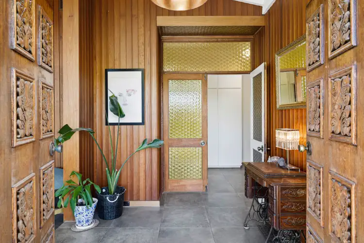 Third view of Homely house listing, 59 Mill Road, Lobethal SA 5241