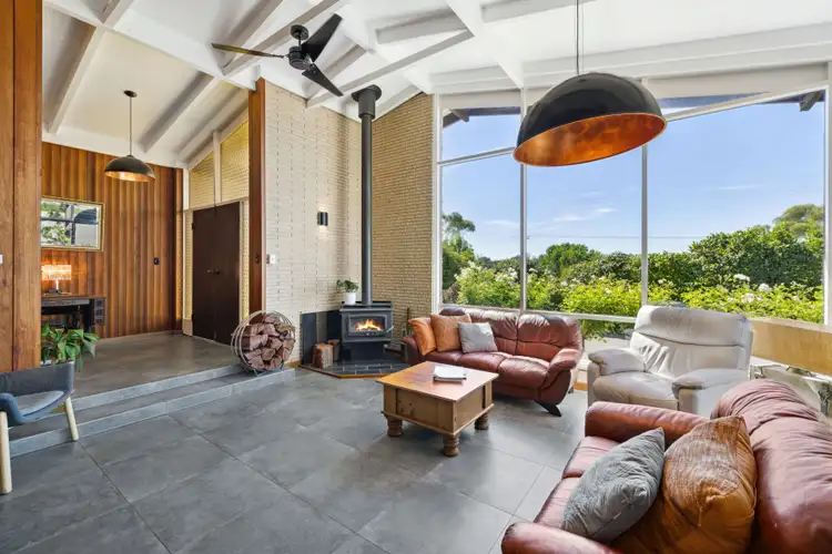 Fourth view of Homely house listing, 59 Mill Road, Lobethal SA 5241