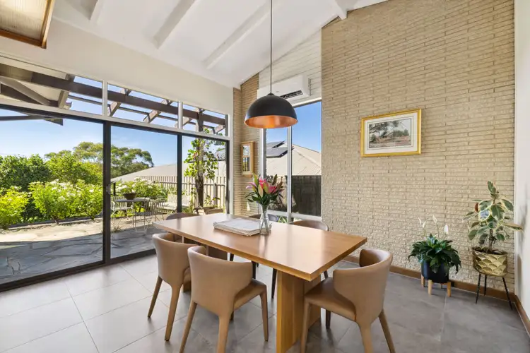 Sixth view of Homely house listing, 59 Mill Road, Lobethal SA 5241